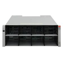 Oracle Disk Enclosure DE2-24C DC SAS-2 6G 24x LFF - 7044319