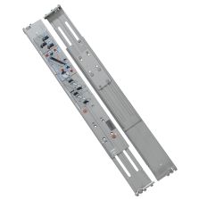 Oracle Rack Mounting Rails DE2-24C Disk Shelf - 0984353-02, 0984352-03