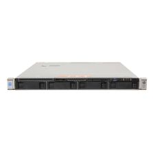 HPE Server ProLiant DL360 Gen9 2x 6-Core Xeon E5-2620 v3 2.4GHz 32GB LFF P440ar