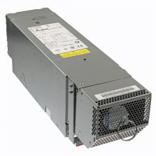 IBM Server Power Supply Power5 1600W - 44V3086