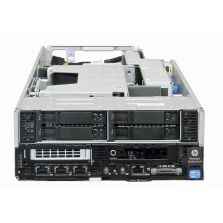 HP Server ProLiant SL250s Gen8 CTO Chassis Links E5-2600 v2 - 750349-B21