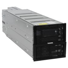HP Hard Drive Drawer w/ Backplane Cables D6000 Disk Enclosure - 663680-001