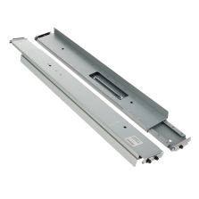 IBM Control enclosure rail kit Storwize V7000 Gen2 - 31P1856