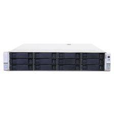 HPE Server ProLiant DL380 Gen9 6-Core Xeon E5-2620 v3 2.4GHz 16GB 4xLFF SATA
