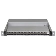 Avaya Midspan Power Distribution Unit 1152B48S-48 48x RJ45 PoE w/SNMP 700414253