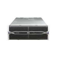 Dell SAN Storage PowerVault MD3260 DC SAS 6G 60x HDD - 6HHHV B-Ware