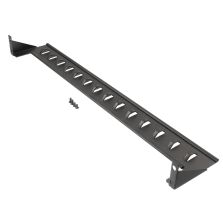 APC Cable Retention Bracket AP7920 - AP9569 870-2563B