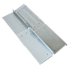 Cisco Bottom Support Rails Nexus 7000 - 700-23702-02