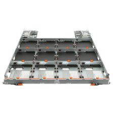 NetApp Drive Drawer 12x HDD DE6600 - X-48566-00-R6