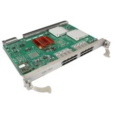 Brocade CR16-8 Core switching Blade 16x UltraScale ICL - 60-1002054-10
