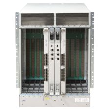 EMC Backbone DCX 8510 32x ICL QSFP 4x 16Gbit - ED-DCX8510-8B