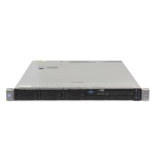 HPE Server ProLiant DL360 Gen9 v4 2x 10C E5-2650 v3 2.3GHz 64GB 8xSFF P440ar DVD