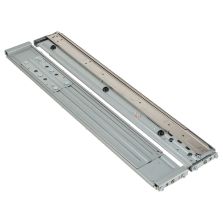 Lenovo Rack Mounting Rails D1212 D1224 2U - 01DC148