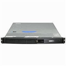 Sourcefire FireSIGHT Management Centre FS1500 Xeon E5620 48GB 2x 300GB SAS