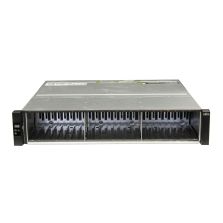 Fujitsu Disk Enclosure ETERNUS DX5/600 S3 DC SAS 12G 24x SFF - CA05967-1656