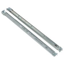 Dell Rack Mounting Rails 1U Sliding A7 ReadyRails II PowerEdge R630 R640 - K1X36 M13G0