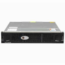 Dot Hill Disk Enclosure J6G12 Dual Controller SAS 6G 12x LFF - FRUKA17-01