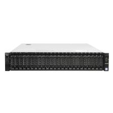 Dell Server PowerEdge R730xd 2x 6-Core Xeon E5-2620 v3 2.4GHz 32GB 24xSFF H730