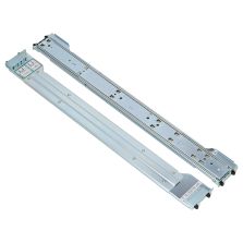 Supermicro Rack Mounting Rails 4U-5U Rail Kit CSE-846 MCP-290-00057-0N NEW