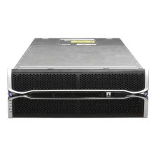NetApp SAN Storage E2760 DC SAS 12G 60x HDD
