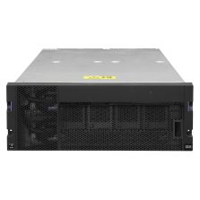 IBM POWER8 EMX0 PCIe Gen3 I/O Expansion Drawer