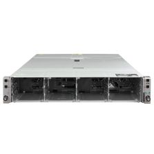 HPE Server Apollo r2200 Gen9 CTO Chassis 12x LFF 8x FAN 798153-B21