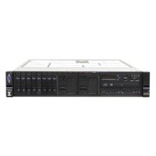 Lenovo Server System x3650 M5 2x 6-Core Xeon E5-2620 v3 2,4GHz 32GB 8xSFF DVD