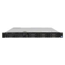 Dell Server PowerEdge R620 2x 6-Core Xeon E5-2620 2GHz 32GB 8xSFF H710P