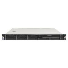 HPE Server ProLiant DL160 Gen9 2x 6-Core Xeon E5-2620 v3 2.4GHz 32GB 8xSFF SATA