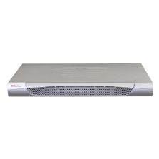 Raritan KVM Switch Dominion KX116 1x1x16 PS2 - DKX-116
