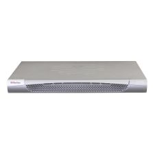 Raritan KVM Switch Dominion KX416 1x4x16 PS2 - DKX-416
