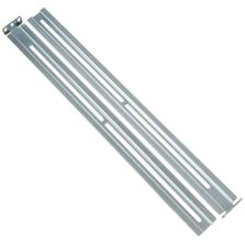 Synology Rack Rails RackStation RX418 - RKM114 13-020000071 NEW