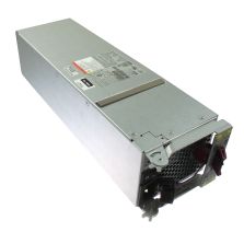HPE Storage Power Supply 3PAR StoreServ 8000 580W - 756486-001