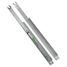 Fujitsu Rack Mounting Rails PRIMERGY CX400 M1 - A3C40173140