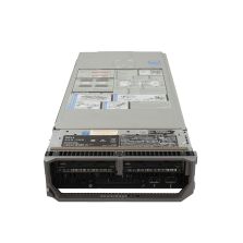 Dell Blade Server PowerEdge M630 CTO Chassis 2x 2.5 M1000 - 0JXJPT