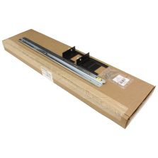 HP Z8 Rack Rail upgrade Kit - 2FZ76AA NEW