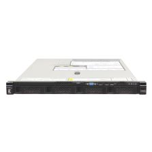Lenovo Server System x3550 M5 2x 6-Core Xeon E5-2620 v3 2,4GHz 32GB