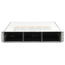 Hitachi Disk Enclosure HUS-VM Drive Box DC SAS 6G 24x SFF - DW-F700-DBSC