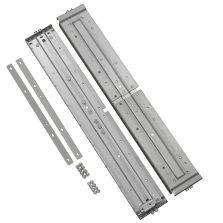 HP Rack Mounting Rails 3PAR StoreServ 8000 4U - 809810-001