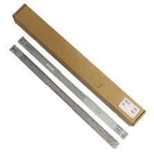 HPE Rack Rails 1U Ball Bearing DL360 Gen9 Gen10 LFF - 879003-B21 NEW