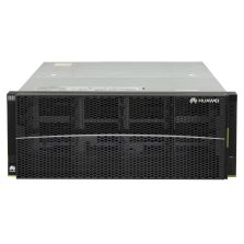Huawei Disk Enclosure Enclosure DC SAS 12G 4U 24x LFF - DAE22435U4-1-AC