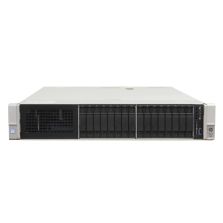 HPE Server ProLiant DL560 Gen9 4x 10C Xeon E5-4627 v3 2.6GHz 128GB 16xSFF P840