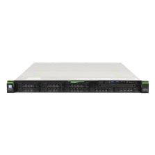 Fujitsu Server Primergy RX2530 M1 2x 6C Xeon E5-2620 v3 2.4GHz 32GB 4xSFF SATA