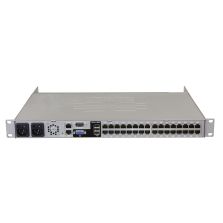 Raritan KVM Switch Dominion KX2-132 1x1x32 USB - DKX2-132