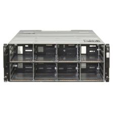 DELL EqualLogic Disk Enclosure PS6210 Chassis 4U 24x LFF - 0FFGC3