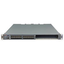 AVAYA Switch VSP 7024XLS 24x SFP+ 10GbE - AL700001X-E6