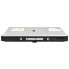 HPE Blade Server BL920s Gen9 CTO Chassis Integrity Superdome X - H7B46A