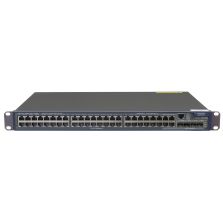 HP Switch 4800-48G 48x 1GbE 4x SFP 1GbE - JD010A 3CRS48G-48-91