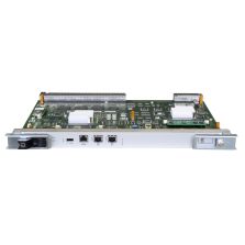 Brocade Control Processor Module DCX-8510 - CP8 60-1000376-08