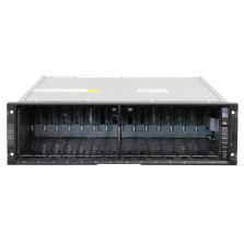 NetApp Disk Enclosure DS14MK2-AT SATA FC 2Gbps 14x LFF - 430-00018 116-00281